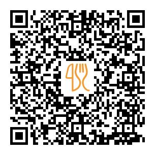 Enlace de código QR al menú de Sushi Shop