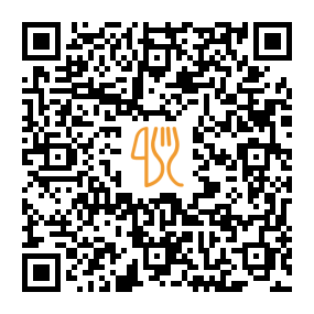 Carte QR de Tim Hortons