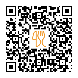 Link con codice QR al menu di Pita Way