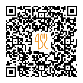 Enlace de código QR al menú de The Borough Pub