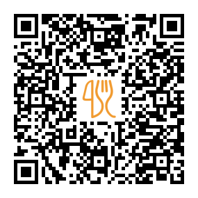 QR-Code zur Speisekarte von Petra Cafe