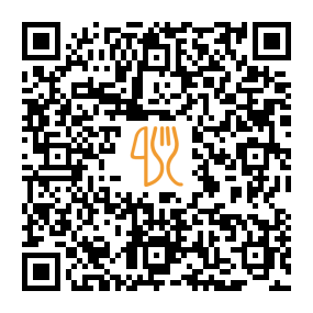 Carte QR de Rosati&#039;s Pizza