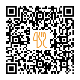 Enlace de código QR al menú de Yardie Spice