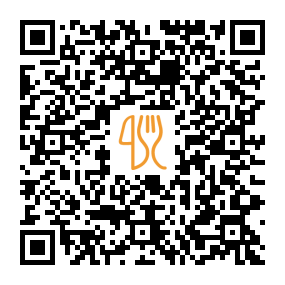 Carte QR de Phở Bay Georgetown