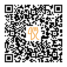 Enlace de código QR al menú de The James Joyce Irish Pub