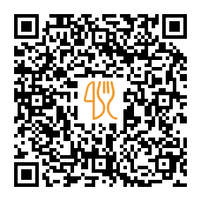 Carte QR de Carlucci's Waterfront