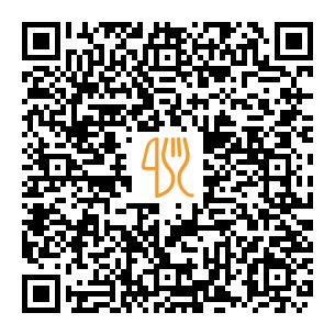 Enlace de código QR al menú de Thai Express Pointe-aux-trembles