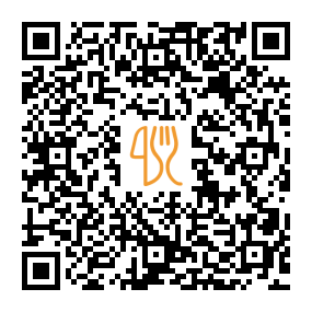 Carte QR de Van Leeuwen Ice Cream