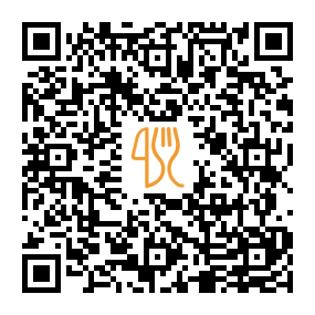 Enlace de código QR al menú de Domino's Pizza