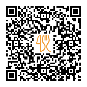 Carte QR de Firehouse Subs Apex