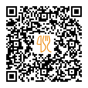 Enlace de código QR al menú de Monterrey Mexican