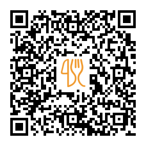 Carte QR de Nom Nom Kitchen