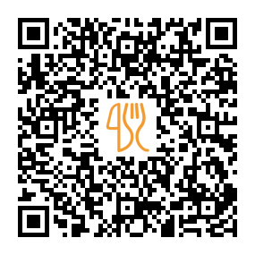 Enlace de código QR al menú de Pops Pizza and Submarine