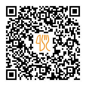 Carte QR de Chef Taouk