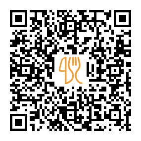 Carte QR de Au P&#039;Tit Castor