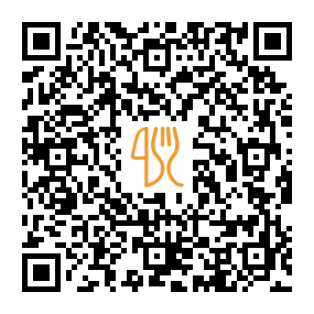 Enlace de código QR al menú de The Original Hog Wild