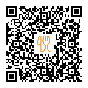 Enlace de código QR al menú de Jersey Mike's Subs