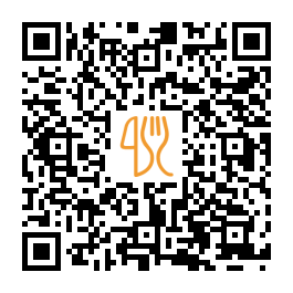 Enlace de código QR al menú de Cafe King