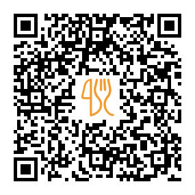 Enlace de código QR al menú de The Texan -b-q