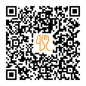 Carte QR de Funk Brewery