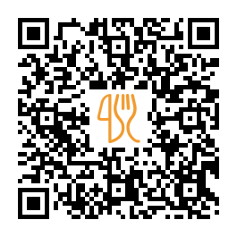 Enlace de código QR al menú de Sushi Nest