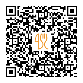 Enlace de código QR al menú de Taqueria Los Tizoncitos La Joya