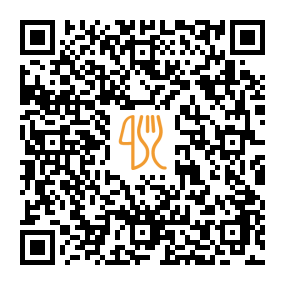 Enlace de código QR al menú de Panda's Chinese