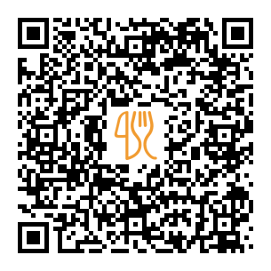 Enlace de código QR al menú de Resto-pub De La Montagne