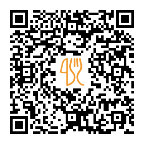 Enlace de código QR al menú de Bombay Grill