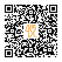 Enlace de código QR al menú de Dew Drop Rv Park