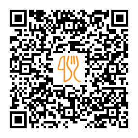 Enlace de código QR al menú de Sonic Drive-in