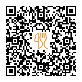 QR-code link para o menu de Bareburger