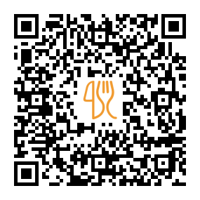 Enlace de código QR al menú de Third Base Pint House