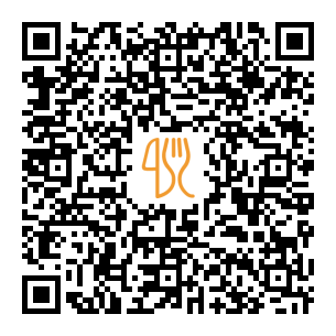 Enlace de código QR al menú de Archibald Microbrasserie Resto Pub Aéroport De Montréal