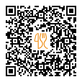 Enlace de código QR al menú de Franks For The Memories