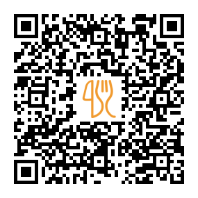 Carte QR de Xevichez Sushi Bar