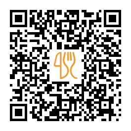 Enlace de código QR al menú de The Olde Triangle Pub