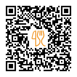 QR-code link para o menu de Jazzee Java