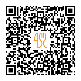 QR-Code zur Speisekarte von Rocket Fizz Grapevine