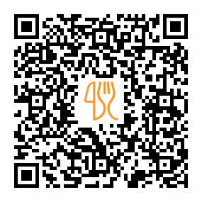 Enlace de código QR al menú de Jb Hook's Great Ocean Fish