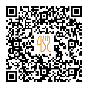 Link con codice QR al menu di Emmy Squared Midtown West Nyc