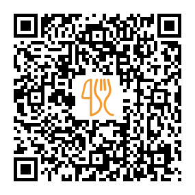 Carte QR de From Scratch