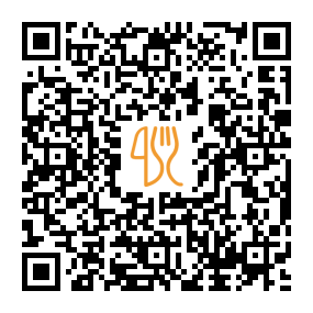 Enlace de código QR al menú de The Charcuterie By Fat Sparrow