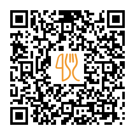 Enlace de código QR al menú de Elmo's Diner