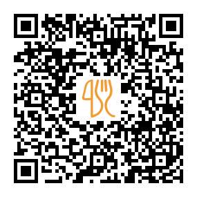 Enlace de código QR al menú de Colophon Cafe