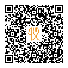 Enlace de código QR al menú de Kimbob Cafe