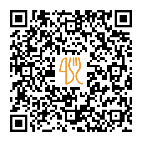 Carte QR de Bill's Cafe