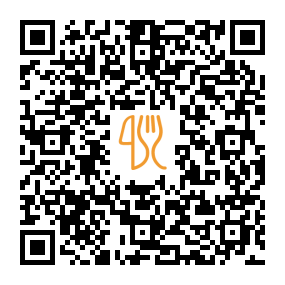 Enlace de código QR al menú de Gallo's Kitchen