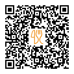 QR-Code zur Speisekarte von Pollos Nortenos