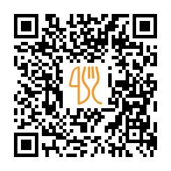 QR-Code zur Speisekarte von Jc's